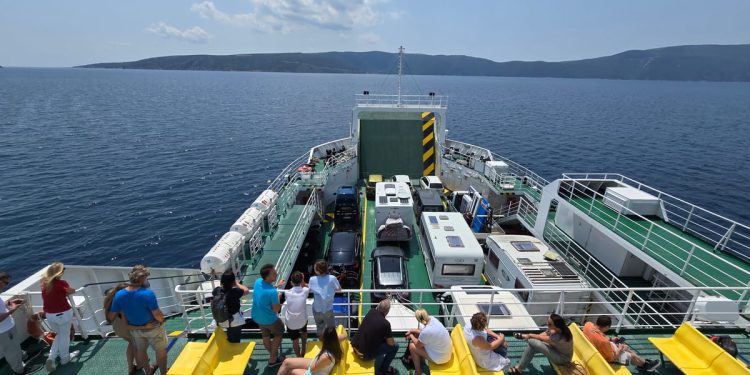 Pojačat će se linije, ali evo i nekoliko doista korisnih savjeta!