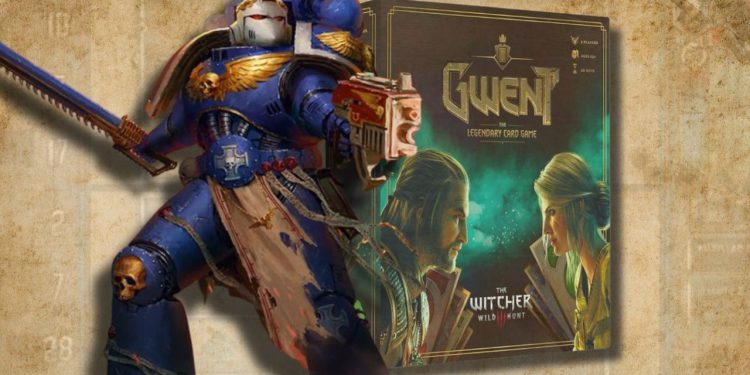 Pokémon TCG Sales, Warhammer 40K Skromni izbor i Samsung Smart Monitor nudi