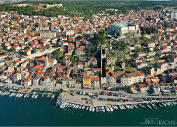 Pokrenut postupak za izgradnju nove bolnice u Šibeniku