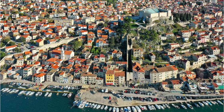 Pokrenut postupak za izgradnju nove bolnice u Šibeniku