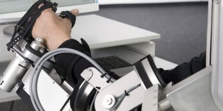 Pokrenuta donatorska akcija za nabavku robota za terapiju djece i osoba s invaliditetom, i vi možete sudjelovati