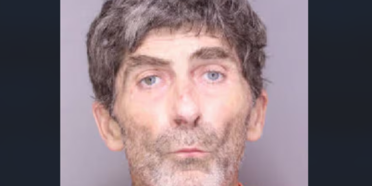 Policajci su tražili nestale ljude. Unutar kuće pronašli su ostaci pohranjene u staklenkama