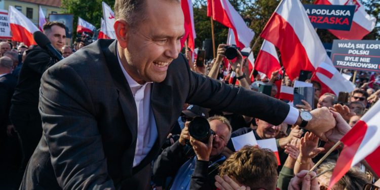 Poljska ima konzervativnog predsjednika: Reakcije iz Europe