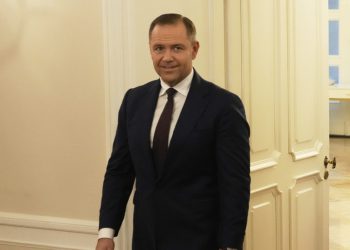 Poljski izabrani predsjednik protivi se ukrajinskom članstvu u EU-RT World News