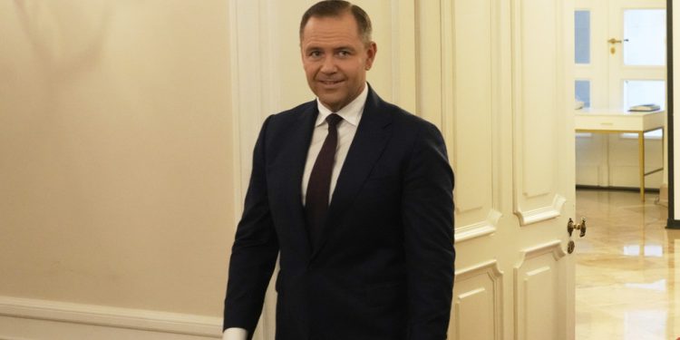 Poljski izabrani predsjednik protivi se ukrajinskom članstvu u EU-RT World News