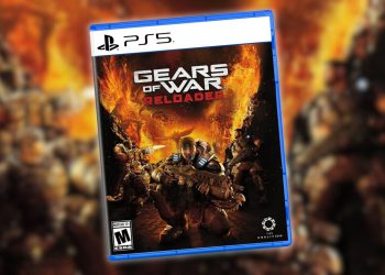 Ponovno učitano sada je dostupan predbilježbi