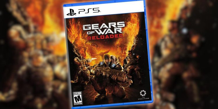 Ponovno učitano sada je dostupan predbilježbi