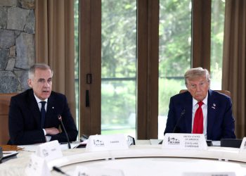 Popustili u zadnji tren: Zbog Trumpa odustali od digitalnog poreza na Big Tech