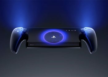 Poput novog portala PlayStation za manje od 150 dolara na Amazonu