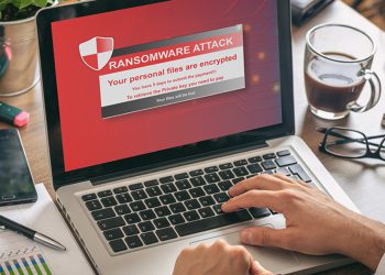 Porast prijetnji zbog softverskih ranjivosti