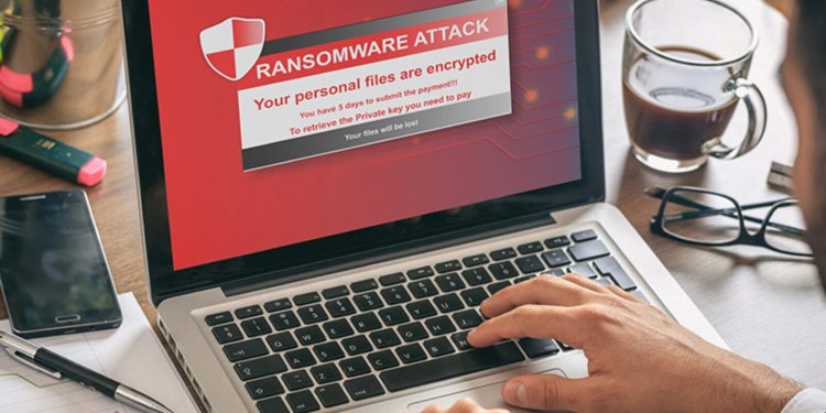 Porast prijetnji zbog softverskih ranjivosti