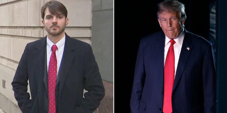 Porezni propuštač moli se peti: Bilten o politici Fox News -a za 4. lipnja 2025