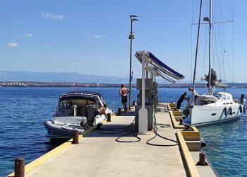 Poskupljuje gorivo – evo i koliko!