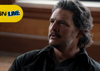 Posljednji od američkih kreativnog tima o tome kako su izradili najvažnije epizode sezone 2 | IGN LIVE 2025