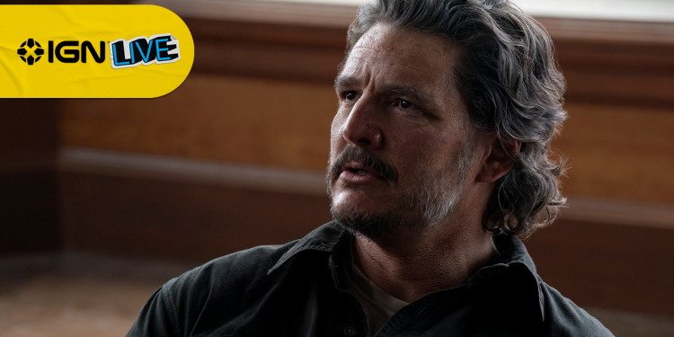 Posljednji od američkih kreativnog tima o tome kako su izradili najvažnije epizode sezone 2 | IGN LIVE 2025