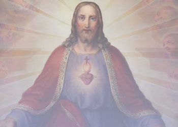 Posveta hrvatskog naroda i tijelovska procesija: Isusovo srce u srcu Zagreba