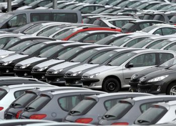 Potražnja za automobilima u BiH raste: Novi se čekaju mjesecima, rabljeni nikad skuplji