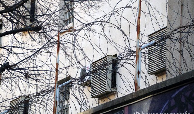 Povećan broj žalbi: Zatvorenici iz Mostara među onima koji su tražili pomoć Ombudsmana BiH