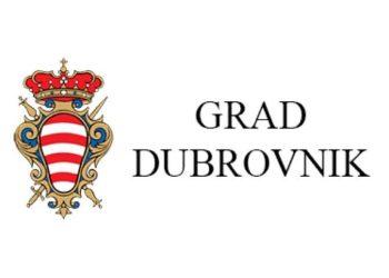 Povjesničar Stjepan Ćosić o ‘koloritu’ koji zbunjuje generacije: koje su boje grede dubrovačkog grba i što zapravo znače