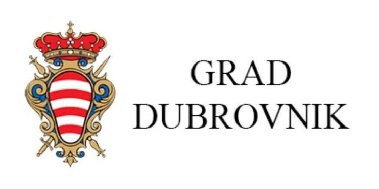 Povjesničar Stjepan Ćosić o ‘koloritu’ koji zbunjuje generacije: koje su boje grede dubrovačkog grba i što zapravo znače