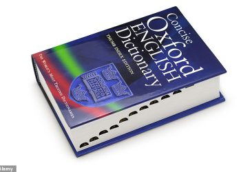 Poznati AFL izraz postaje jedna od 11 Aussie riječi koja će ga ući u najpoznatiji svjetski rječnik