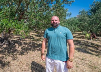 Poznati splitski novinar pokreće novi projekt, pogledajte o čemu se radi