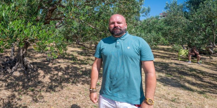 Poznati splitski novinar pokreće novi projekt, pogledajte o čemu se radi