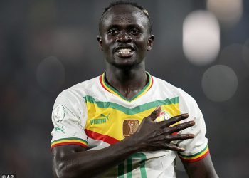 Pravi ‘osobni razum’ iza Sadio Mane preskačući Senegalov meč protiv Engleske