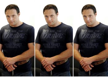 Pravosudno natezanje: 20 godina USKOK nije uspio osuditi Cvika za pranje novca od dilanja. Hoće li zastara biti brža?