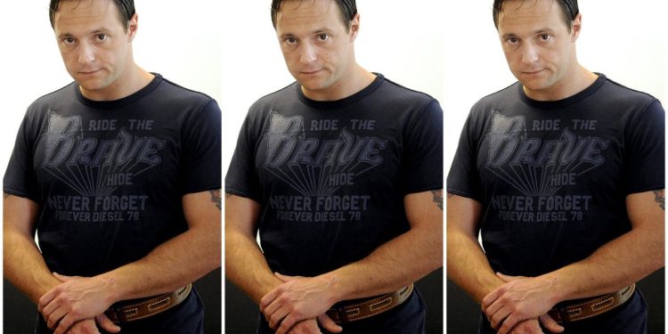 Pravosudno natezanje: 20 godina USKOK nije uspio osuditi Cvika za pranje novca od dilanja. Hoće li zastara biti brža?