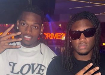 Praznici nogometaša: Yamal, Leao, Ronaldo, evo odabranih odredišta