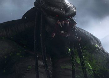 Predator: Objasnio je ubojica ubojice – postavlja li postavljanje plijena 2?