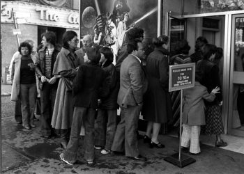 Predsjednica Lucasfilma Kathleen Kennedy uvjerava fanove da prikazivanje originalnog reza iz 1977. godine Star Wars nije ‘ilegalna’