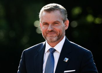 Predsjednik države EU poziva druge članove da razgovaraju s Rusijom – RT World News