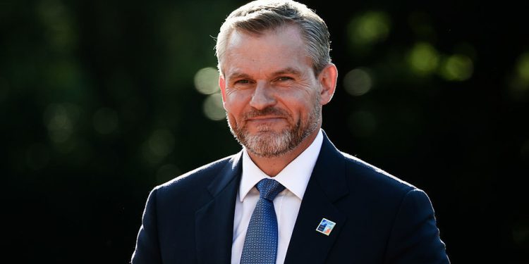 Predsjednik države EU poziva druge članove da razgovaraju s Rusijom – RT World News