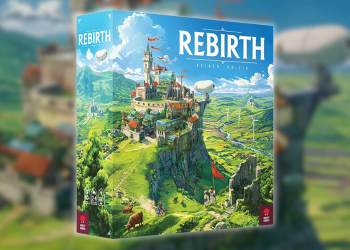 Pregled igre na ploči – ign