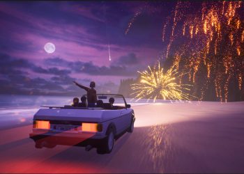 Pregled mixtapea: Ta stara, poznata pjesma