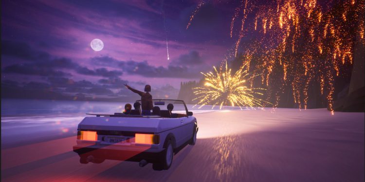 Pregled mixtapea: Ta stara, poznata pjesma