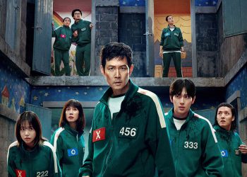 Pregled sezone 3 lignje: Posljednji krug cijene u redu