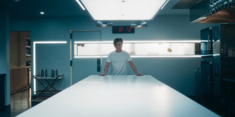 Pregled sezone medvjeda: Povratak u obrazac