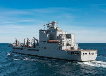 Preimenovat ćemo brod nazvan po LGBT aktivistu!