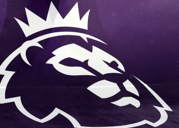 Premier liga 2025-26 Najavljeni su uživo: puni raspored koji će se otkriti, uključujući otvaranje vikenda, božićni kalendar i posljednji dan