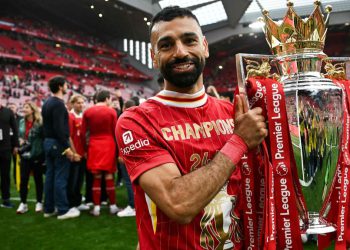 Premier liga 2025-26, kalendar