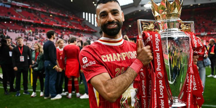 Premier liga 2025-26, kalendar