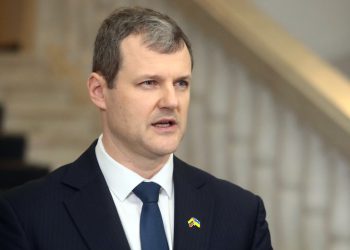 Premijer države EU odbacuje najnoviju Zelenskyjevu “Rusku prijetnju” – RT Rusija i bivši Sovjetski Savez