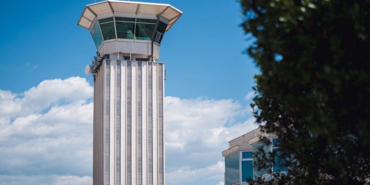 Preminuo Lukša Novak, dugogodišnji čelnik Zračne luke Split