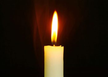 Preminuo Lukša Novak, dugogodišnji direktor Zračne luke Split