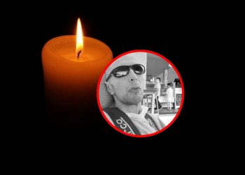 Preminuo Marijan Ogi Ogresta – DALMACIJA DANAS