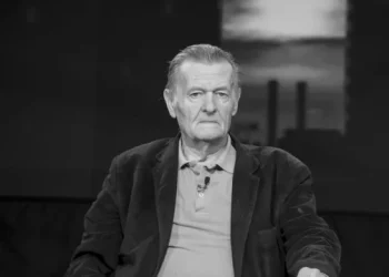 Preminuo Titov unuk koji je lobirao protiv genocida u Srebrenici