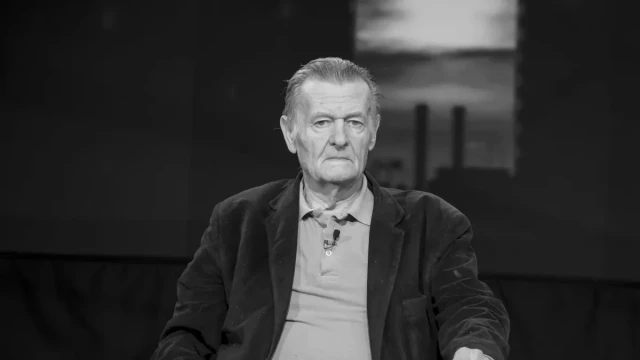 Preminuo Titov unuk koji je lobirao protiv genocida u Srebrenici